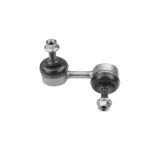 Stange/Strebe, Stabilisator MEYLE 31-16 060 0025/HD