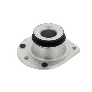 Jousijalkalaakeri  CORTECO 80001705