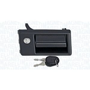 Deurklink MAGNETI MARELLI 350105001600