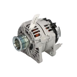 Générateur de courant triphasé PULSAR ROTATING ELECTRICS PSR10184
