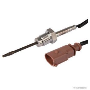 Abgastemperatursensor HERTH+BUSS ELPARTS 70683090
