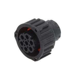 Ficha DT Spare Parts 6.80023