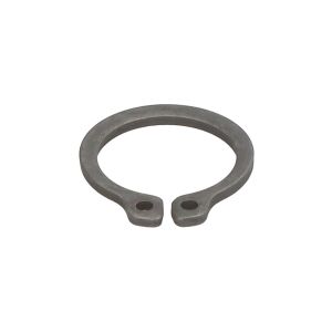 Composant différentiel CARRARO 24776-CR