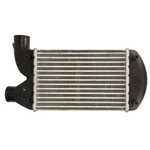 Intercooler THERMOTEC DAF006TT