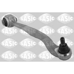 Suspensión de rueda SASIC 7476004