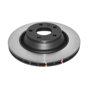 Disco de freno DBA DBA42831