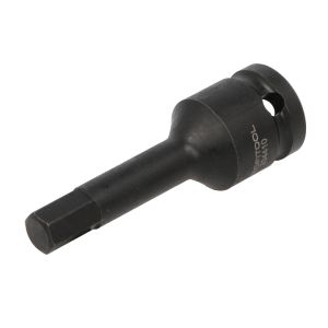 Chave de encaixe com furo de 1/2" HEX PROFITOOL 0X334410