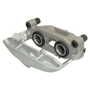 Bromsok FTE VAL9296169