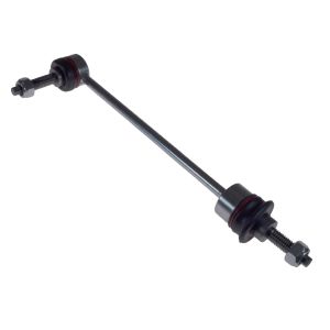 Haste/braço, estabilizador BLUE PRINT ADJ138522