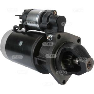 Starter HC-CARGO F 032 113 353