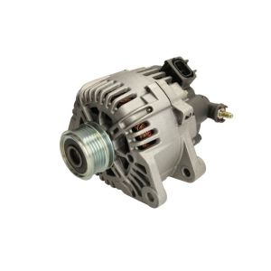 Alternator, generator KOREA K80523
