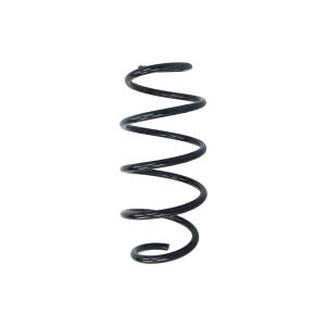 Mola de suspensão MAGNUM TECHNOLOGY SX243MT