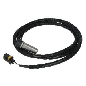 Sensor, rotações da roda DT SPARE PARTS 3.37032