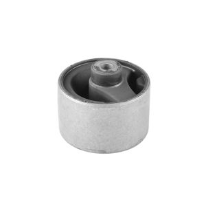 Getriebelagerung TEDGUM 00280331
