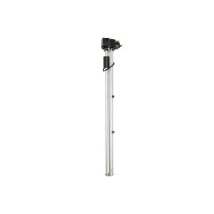 Brandstofniveausensor PETERS 080.962-00