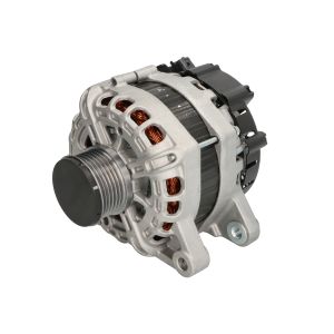 Drehstromgenerator HC-CARGO F 032 116 541