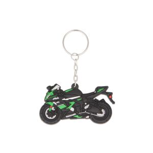 Autres accessoires BIKE IT KEYR115