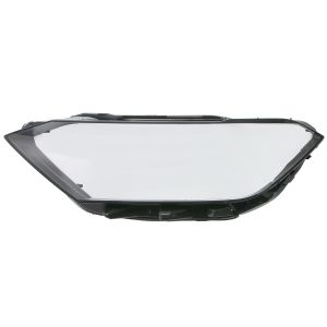 Lente, farol principal BLIC 5410-01-2605105P