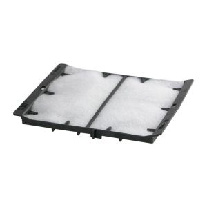 Filtr kabiny SF SKL46346