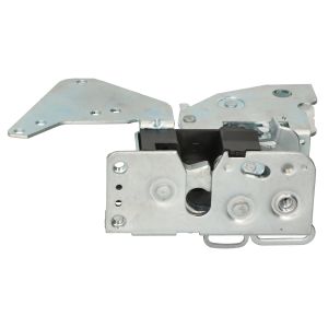 Türschloß PACOL SCA-DH-012R