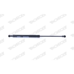Gasfeder, Kofferraumdeckel MONROE ML5967