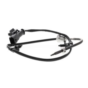 Sensor de temperatura dos gases de escape VEMO V40-72-0001