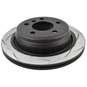 Disque de frein DBA DBA2285S