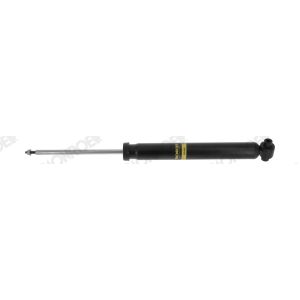 Amortiguador MONROE ORIGINAL (Gas Technology) MONROE G1456