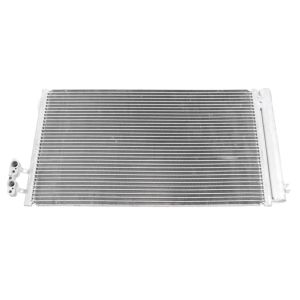 Condenseur (climatisation) VEMO V20-62-1024