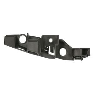 Stoßfänger, Halter BLIC 5504-00-0036932P