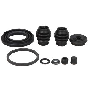 Reparatieset, remklauw AUTOFREN SEINSA D4-2697