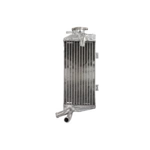 Radiator, motorkoeling 4RIDE RAD-056R