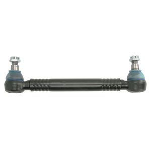 Spurstange REINHOCH RH51-9046