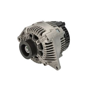 Alternatore RIVOLV RIV600530