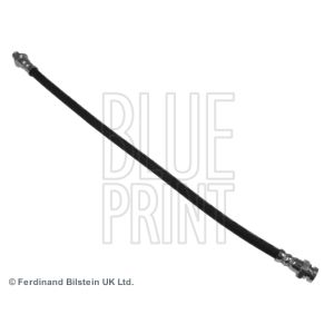 Tubo flexible de embrague BLUE PRINT ADN153903