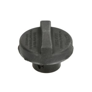 Dop, brandstoftank MOTORAD MGC838