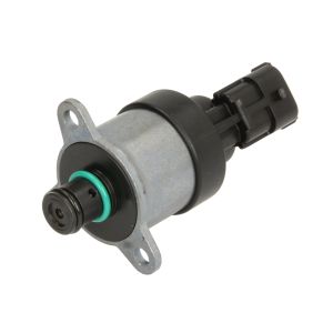 Valvola di controllo, quantità di carburante (sistema common rail) BOSCH 1 465 ZS0 092