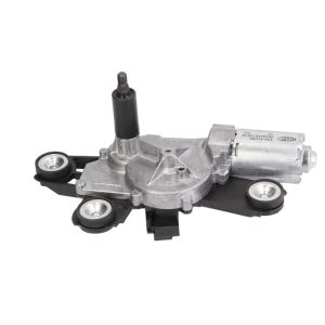 Wischermotor MAGNETI MARELLI 064342013010