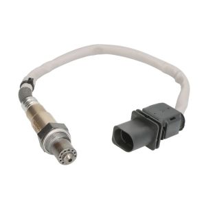 Lambdasonde MAGNETI MARELLI 466016355270