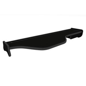 Compartimento, cabina F-CORE PK01 GREY