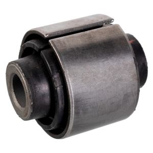 Suporte/rolamento da suspensão da roda BLUE PRINT ADBP800348