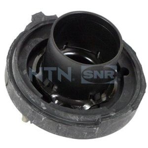 Jousijalkalaakeri  SNR KB955.00