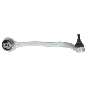 Brazo de control, suspensión de ruedas TRW JTC350 Vorderachse, rechts, hinten