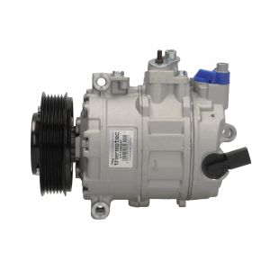 Compressor, ar condicionado THERMOTEC KTT090507