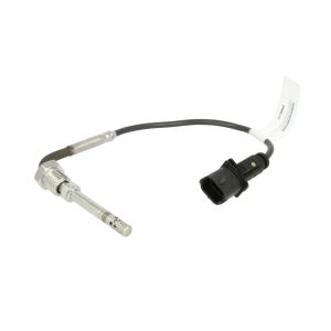 Sensor, uitlaatgastemperatuur FEBI BILSTEIN 49288