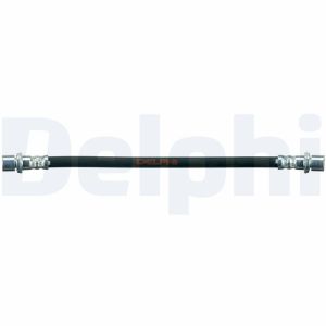 Bremsschlauch DELPHI LH7356