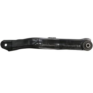 Braço de controlo, suspensão da roda KOREA J90544OEM