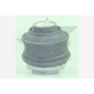 Rolamento, motor HUTCHINSON 594568