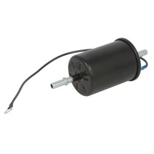 Kraftstofffilter FEBI BILSTEIN 192854