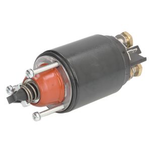 Solenoide de arranque MAHLE MSX 999